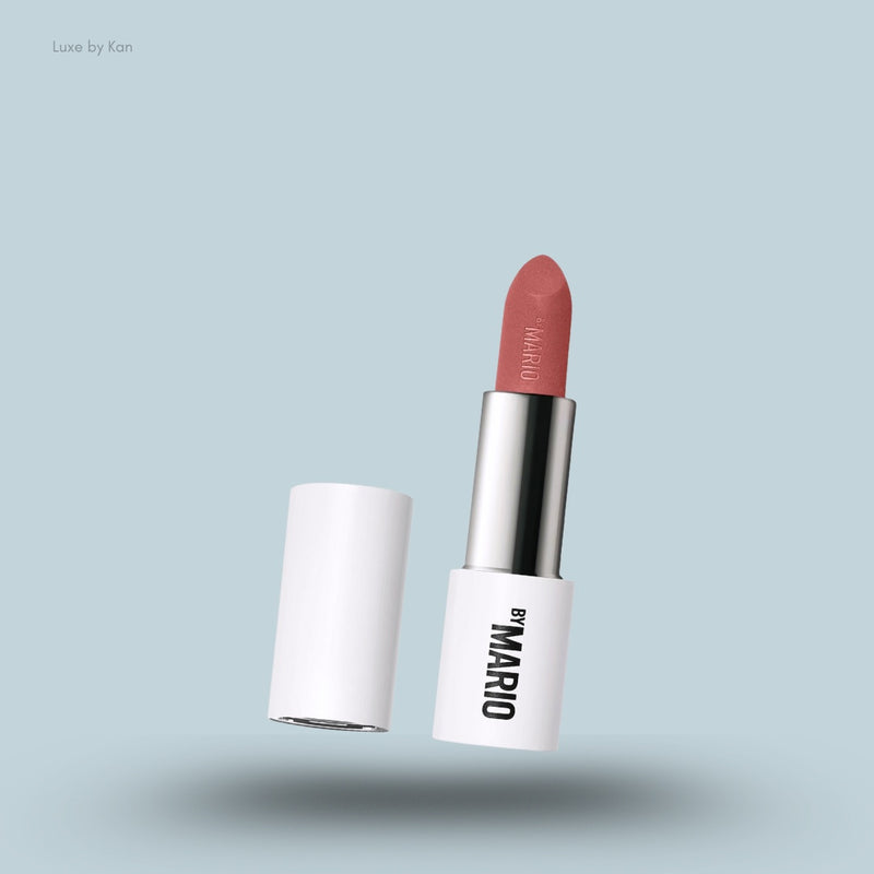MAKEUP BY MARIO Ultra Suede  Lipstick - Matte lipstick
