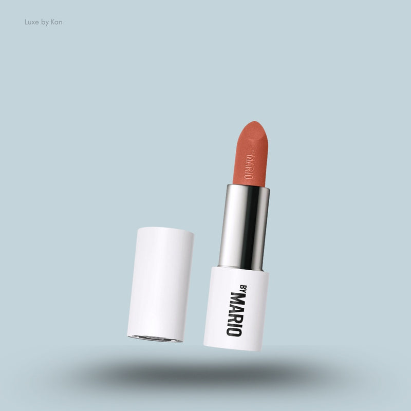 MAKEUP BY MARIO Ultra Suede  Lipstick - Matte lipstick