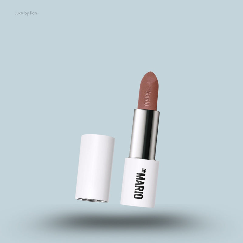 MAKEUP BY MARIO Ultra Suede  Lipstick - Matte lipstick