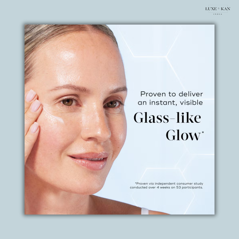 Medik8 Niacinamide Peptides 30ml