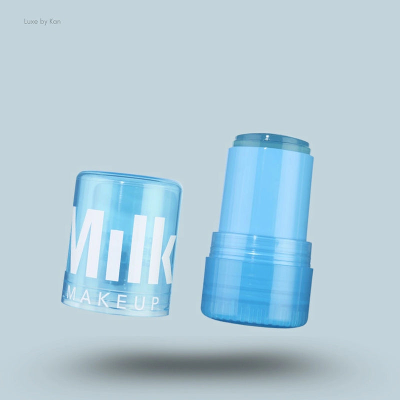 MILK MAKEUP Cooling Water Jelly Ice 13g