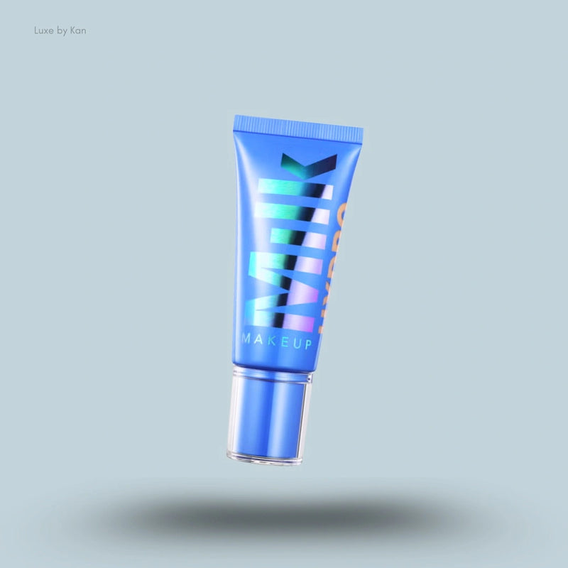 Milk Makeup Hydro Grip Gel Tint