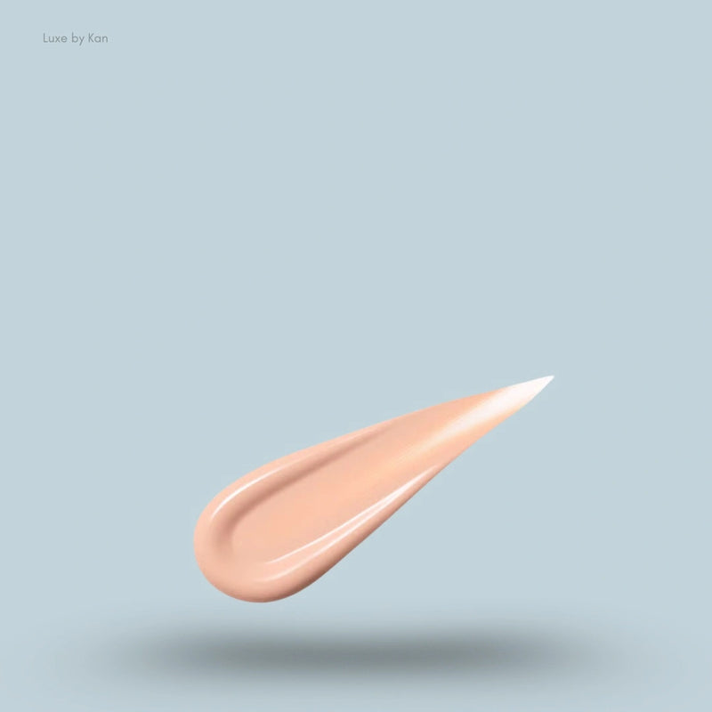 Milk Makeup Hydro Grip Gel Tint