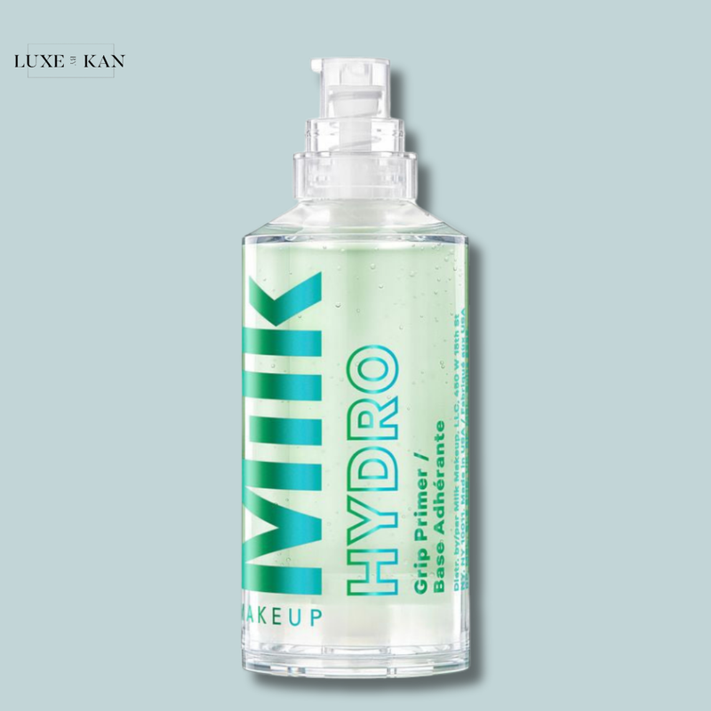 Milk Makeup Hydro Primer