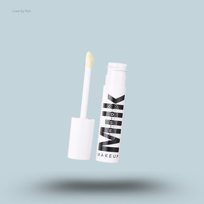 MILK MAKEUP Odyssey Lip Oil Gloss 6.5ml