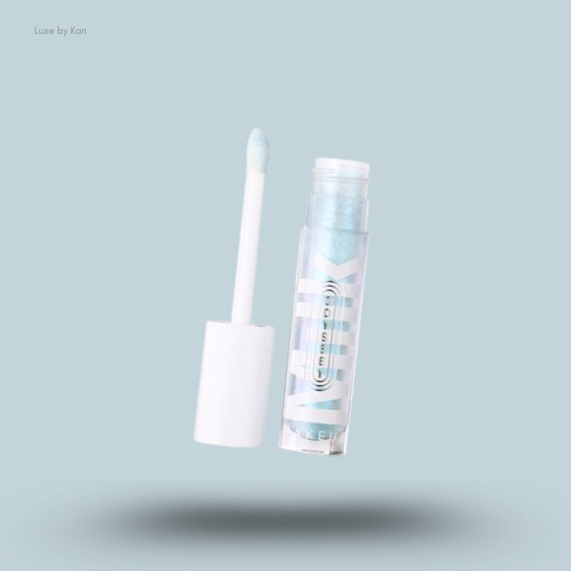 MILK MAKEUP Odyssey Lip Oil Gloss 6.5ml