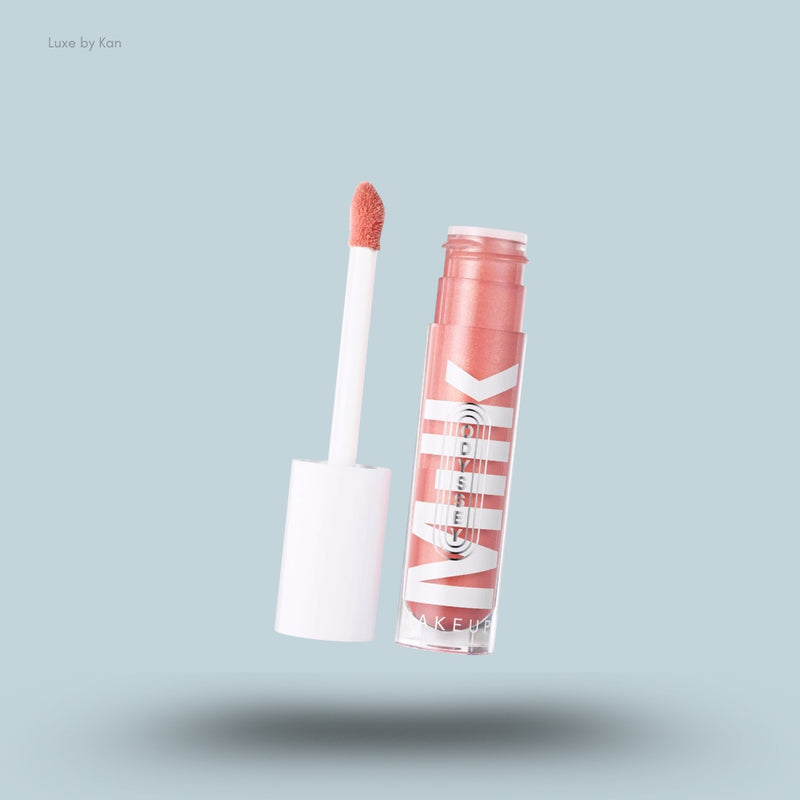 MILK MAKEUP Odyssey Lip Oil Gloss 6.5ml