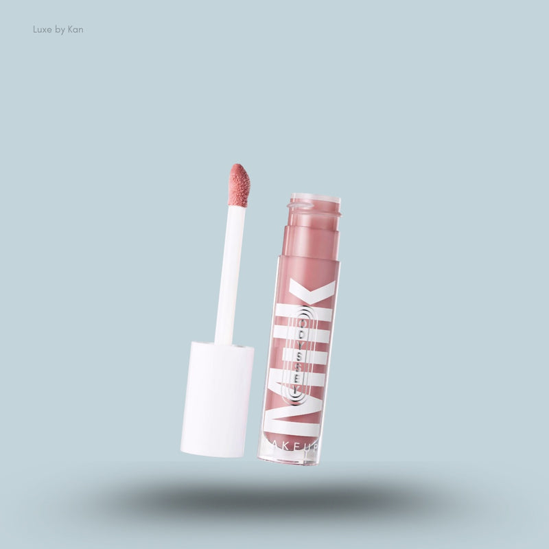 MILK MAKEUP Odyssey Lip Oil Gloss 6.5ml