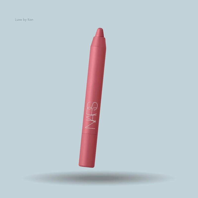 Nars High Intensity Lip Pencil 2.6G
