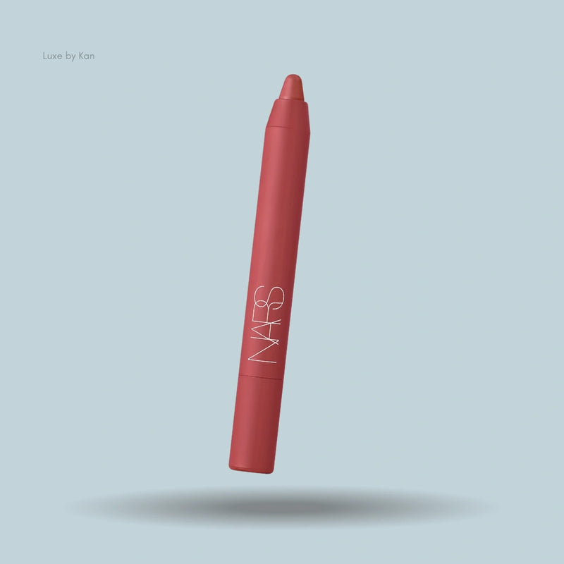 Nars High Intensity Lip Pencil 2.6G