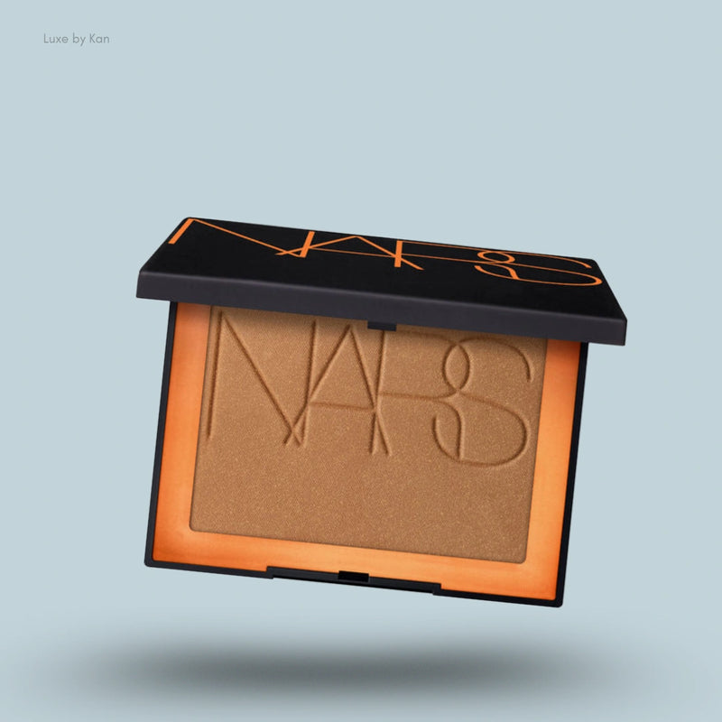 NARS LAGUNA BRONZING POWDER