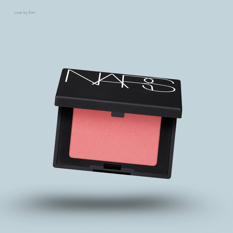 Nars Mini Blush