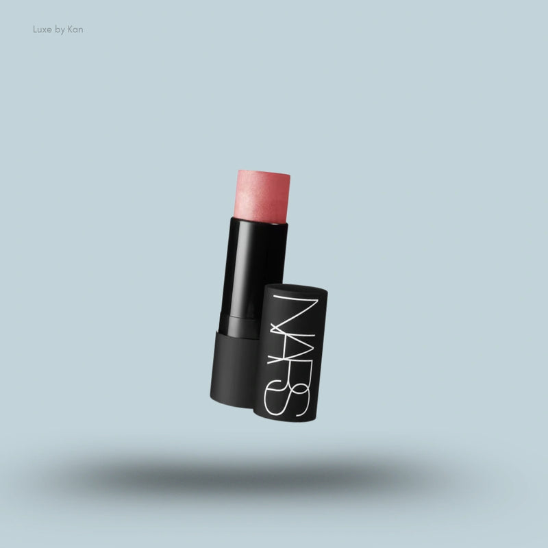 Nars The Multiple 14gm