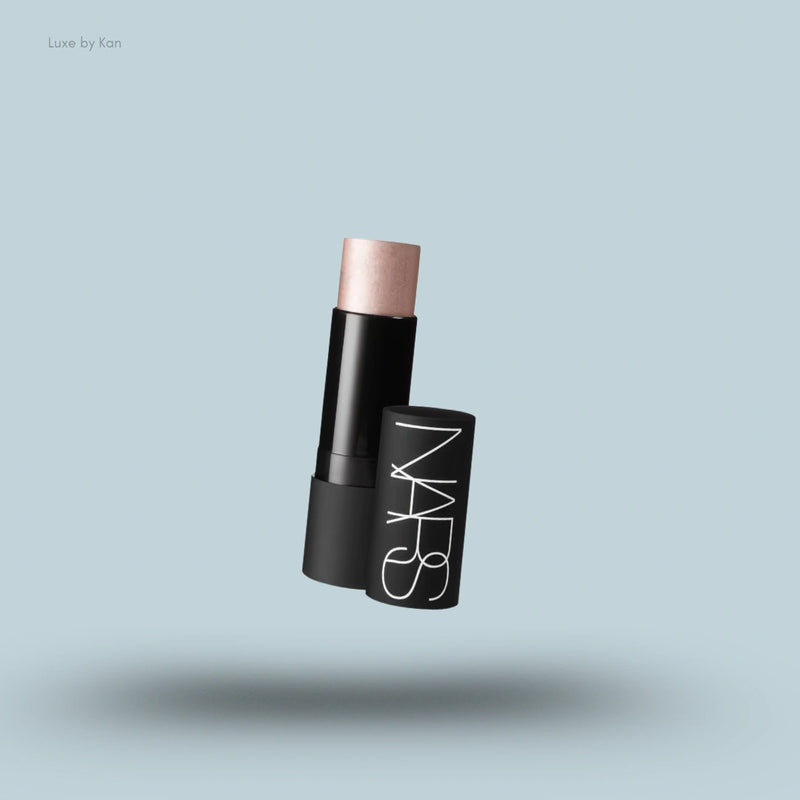 Nars The Multiple 14gm