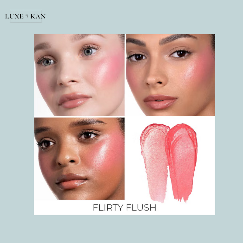 Natasha Denona Hy-Blush (Various Shades)