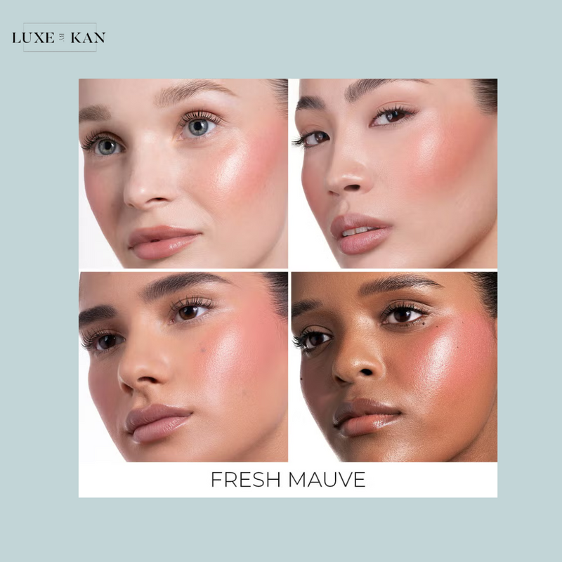 Natasha Denona Hy-Blush (Various Shades)