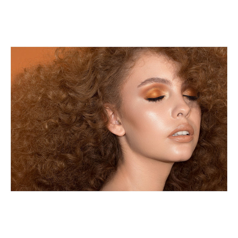 Natasha Denona Mini Sunset Palette