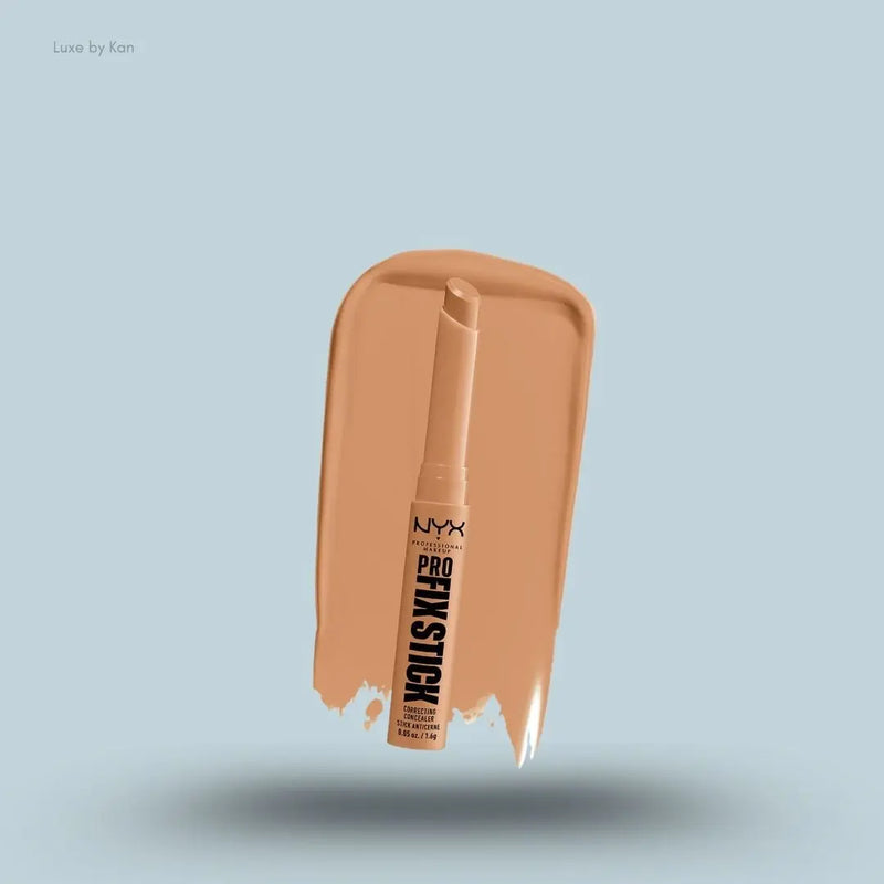 NYX Cosmetics Pro Fix Stick Concealer