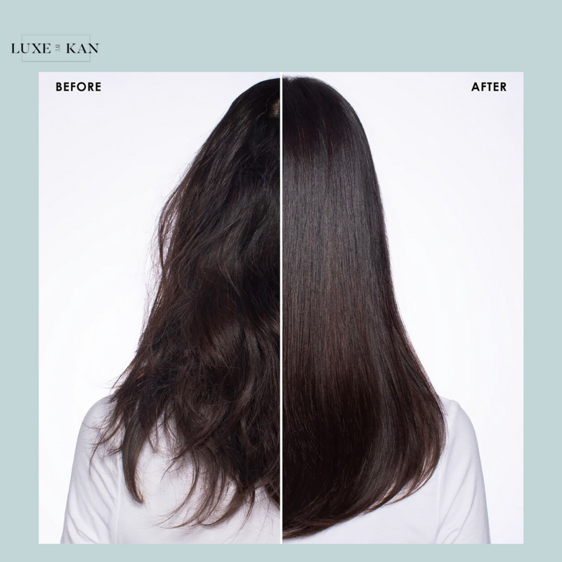 Olaplex Intense Repair Kit
