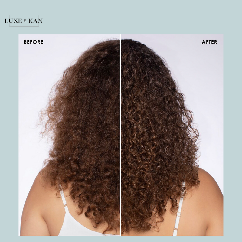 Olaplex Intense Repair Kit