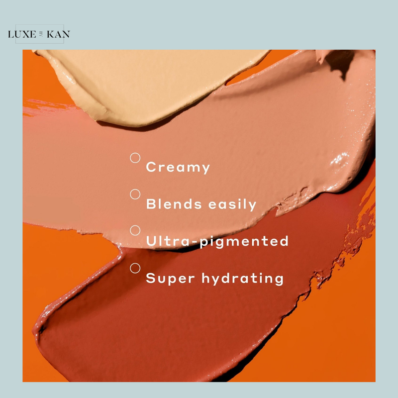 Ole Henriksen Banana Bright Eye Stick 7G (Various Shades)