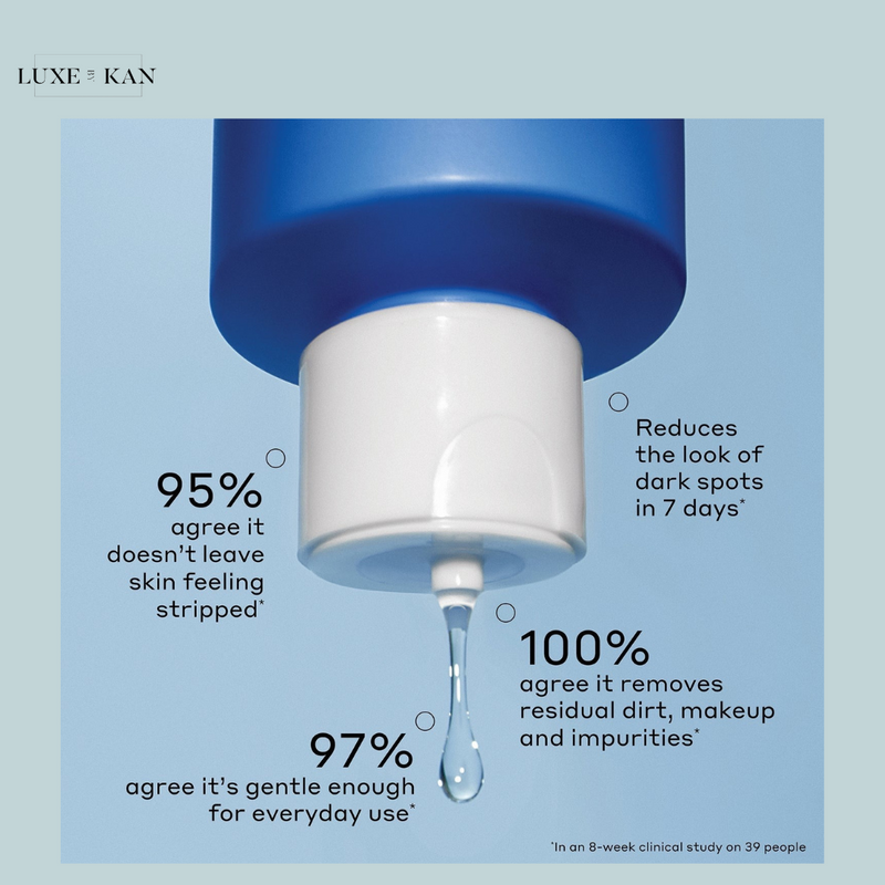 Ole Henriksen Glow2Oh Dark Spot Toner 190ML