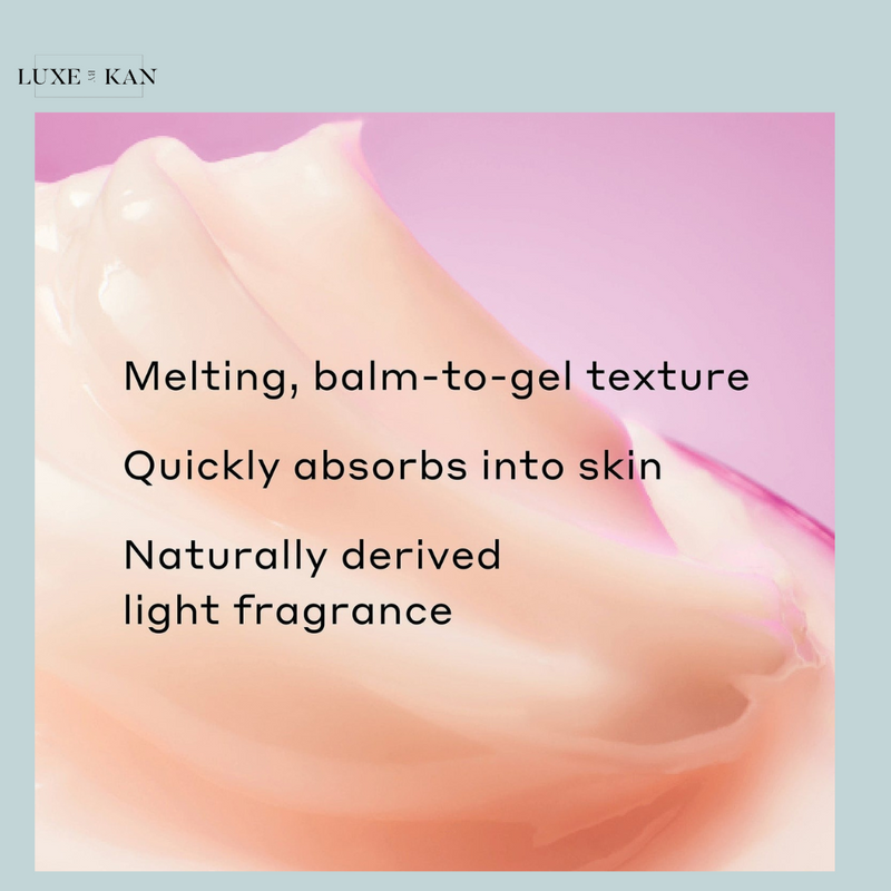 Ole Henriksen Strength Trainer Peptide Boost Moisturiser 50ML