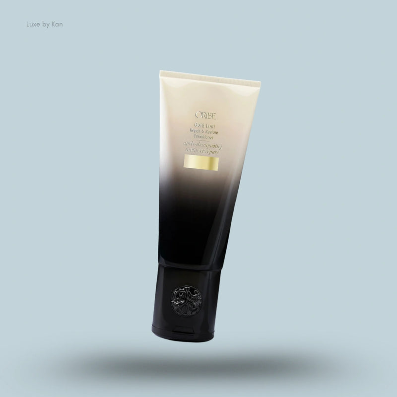 Oribe Gold Lust Repair and Restore Conditioner