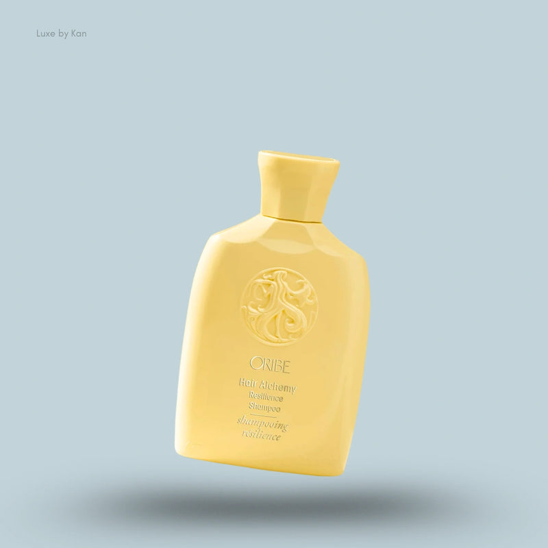 Oribe Hair Alchemy Resilience Shampoo