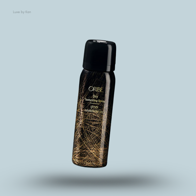 ORIBE PURSE DRY TEXTURISING SPRAY