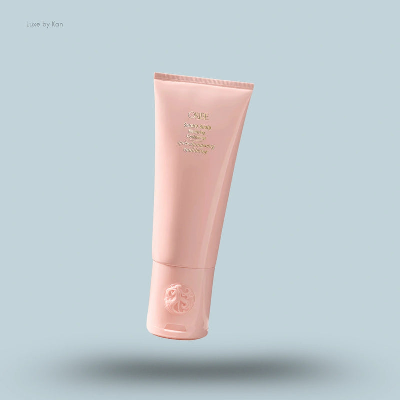 ORIBE SERENE SCALP BALANCING CONDITIONER 200ML