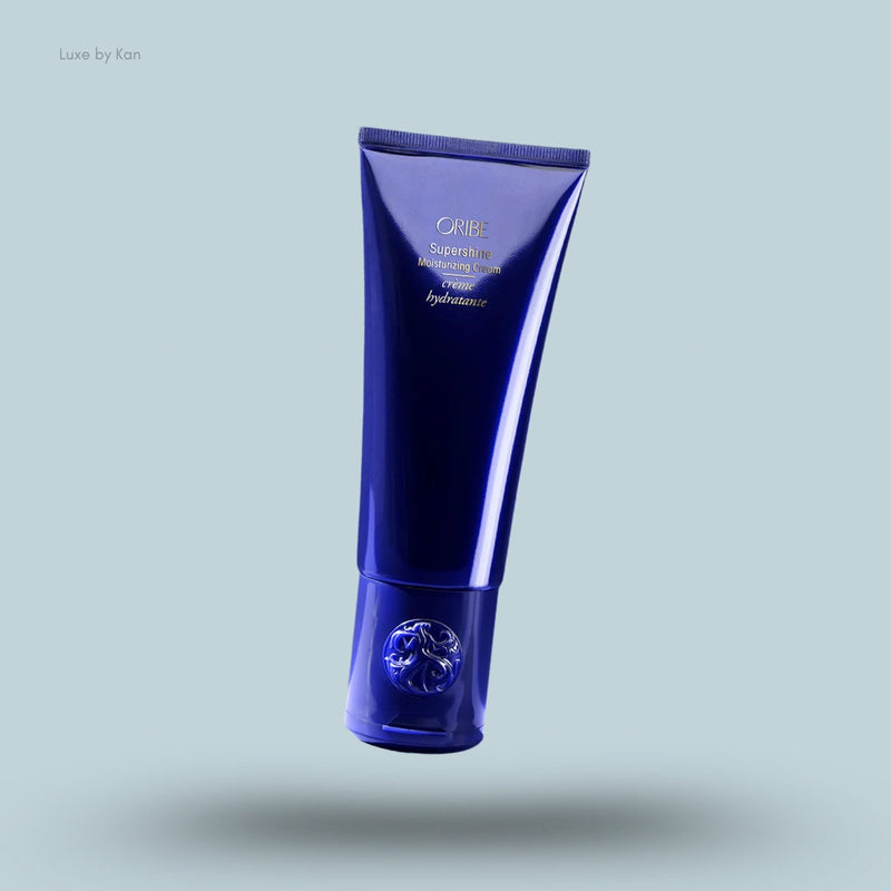ORIBE TRAVEL SIZE SUPERSHINE MOISTURISING CREAM