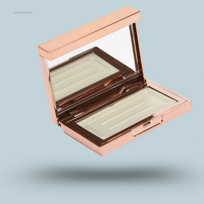 PATRICK TA Major Brow Shaping Wax
