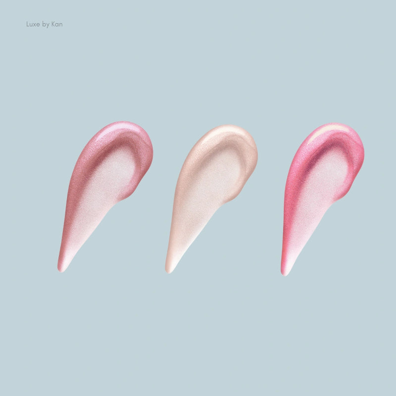 Patrick Ta Major Glow Lip Shine (7ml)