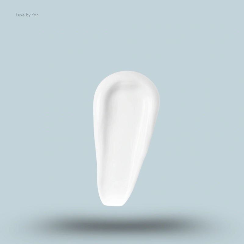 PHLUR MISSING PERSON HAND CREAM 61G