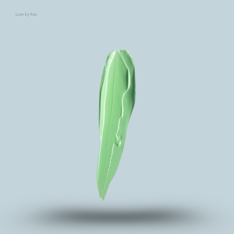 PLouise Coloured Base