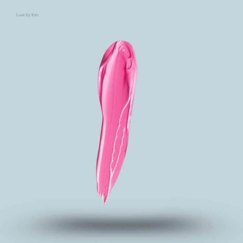 PLouise Coloured Base