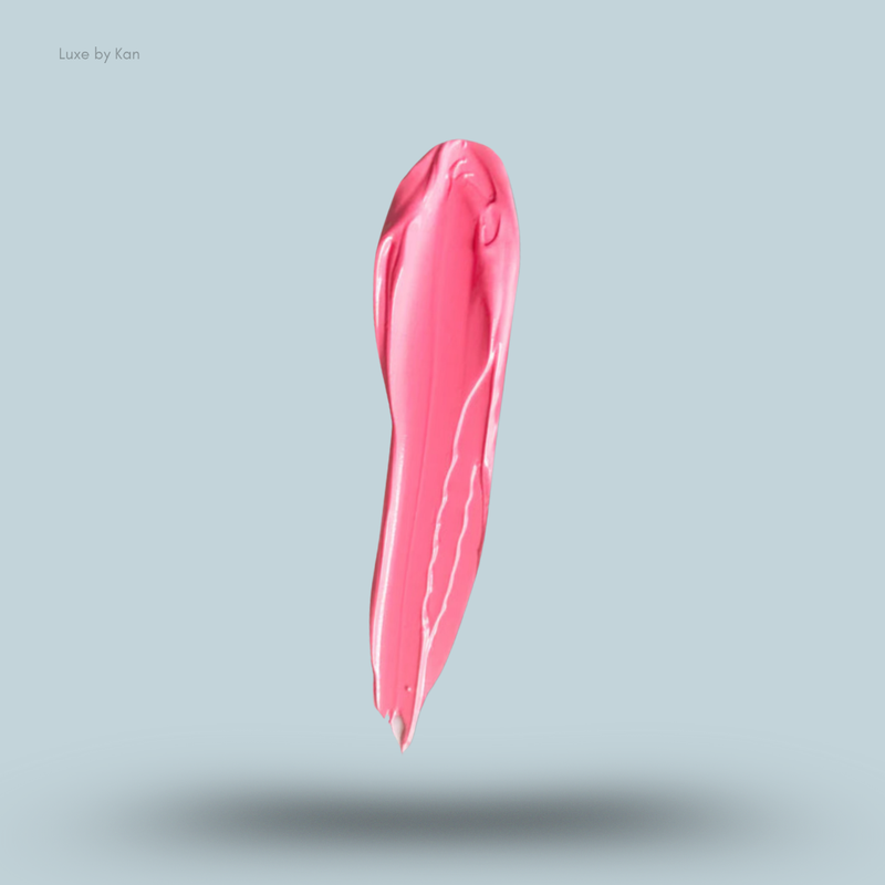 PLouise Coloured Base
