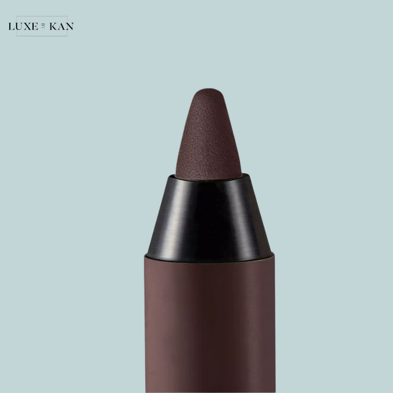 PRADA Pradalines Eyeliner 1.2g
