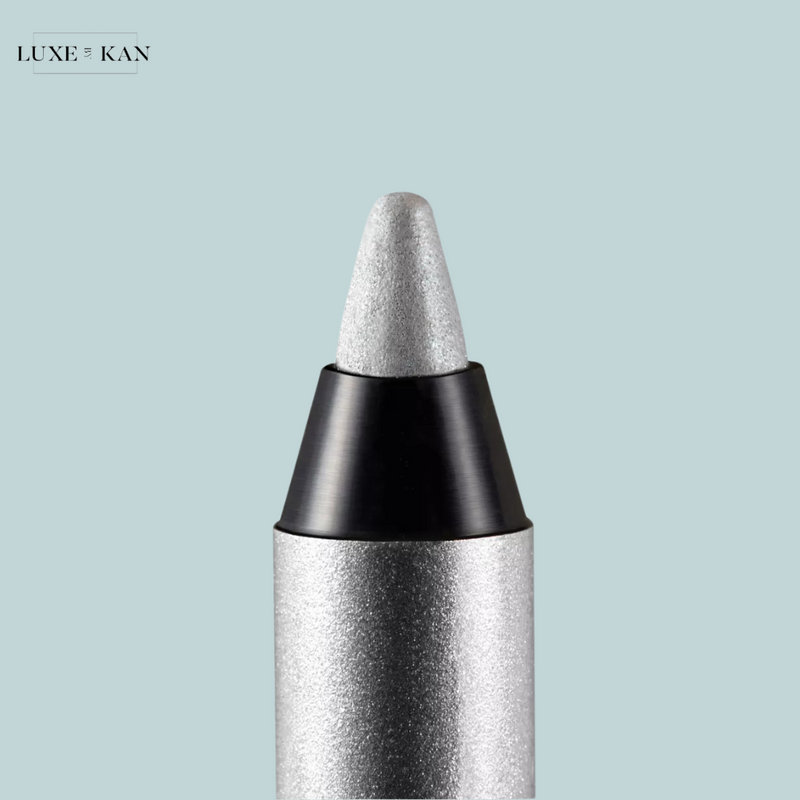 PRADA Pradalines Eyeliner 1.2g