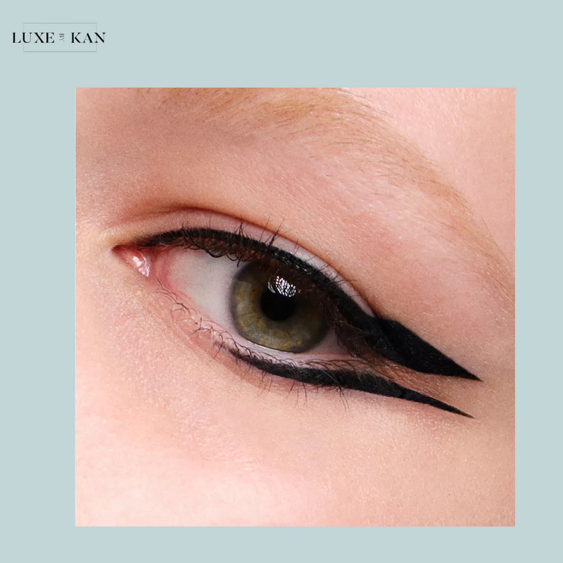 PRADA Pradalines Eyeliner 1.2g