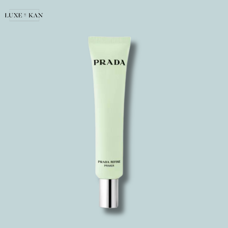 PRADA Refine Blurring Extending primer 30ml