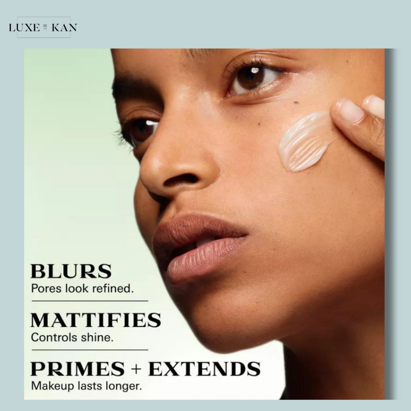 PRADA Refine Blurring Extending primer 30ml