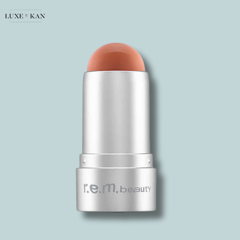 R.E.M. Beauty Eclipse Cheek and Lip Stick 7.5g