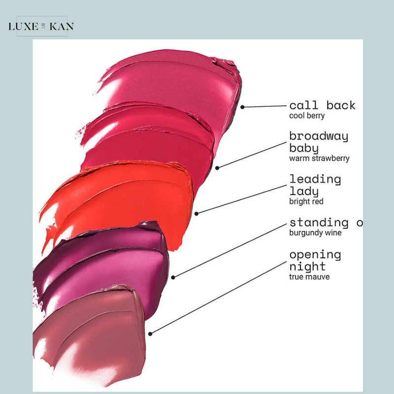 R.E.M. Beauty Eclipse Cheek and Lip Stick 7.5g