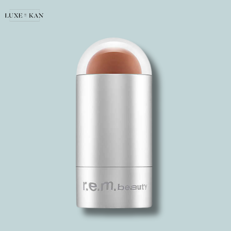 R.E.M. Beauty Eclipse Cheek and Lip Stick 7.5g