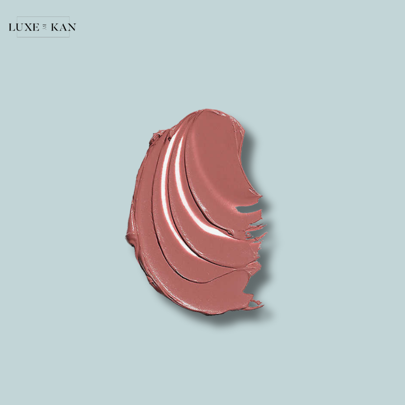 R.E.M. Beauty Eclipse Cheek and Lip Stick 7.5g