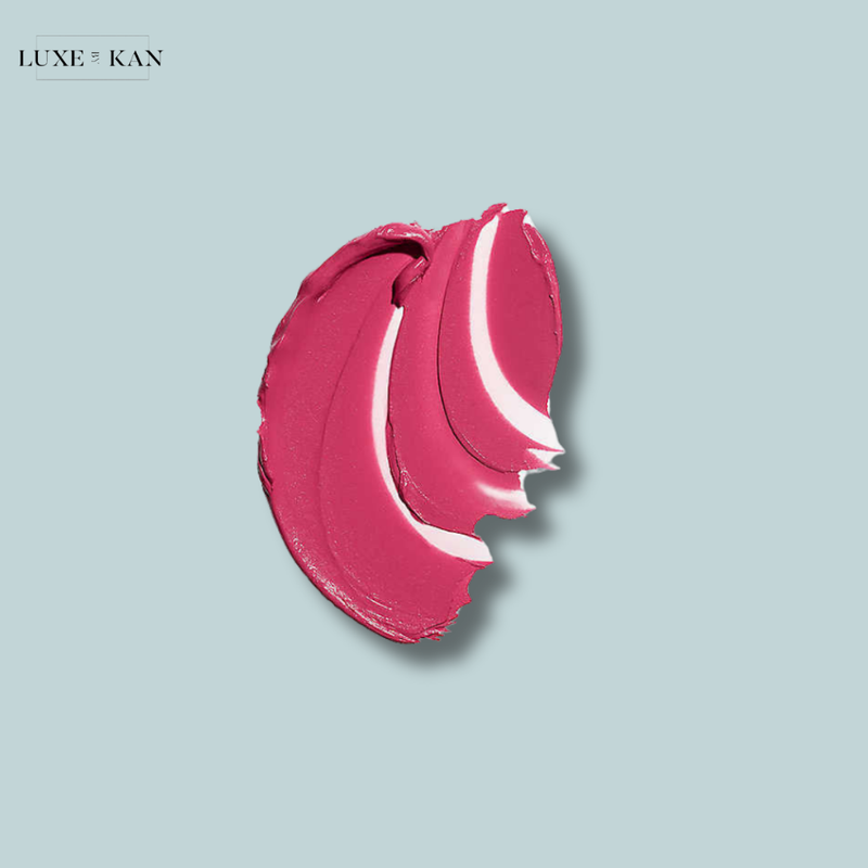 R.E.M. Beauty Eclipse Cheek and Lip Stick 7.5g