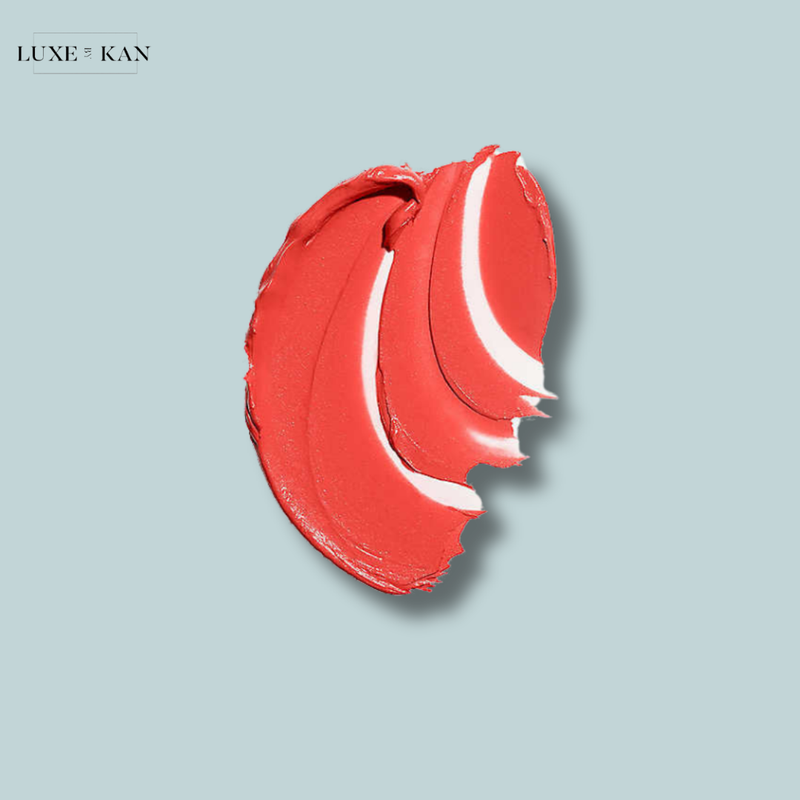 R.E.M. Beauty Eclipse Cheek and Lip Stick 7.5g