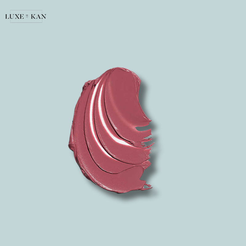 R.E.M. Beauty Eclipse Cheek and Lip Stick 7.5g